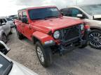 JEEP GLADIATOR photo