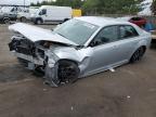 2021 CHRYSLER 300 TOURIN - 2C3CCARG1MH585848