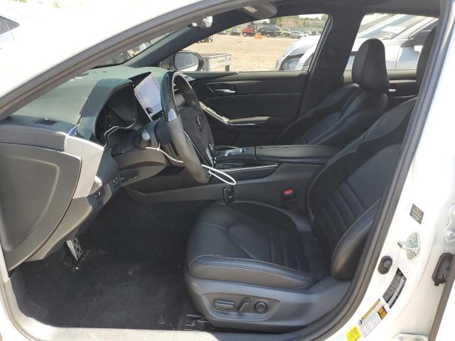 2021 TOYOTA AVALON NIG 4T1EZ1FBXMU058220