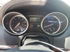 MERCEDES-BENZ GL 450 4MA photo