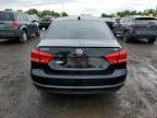 VOLKSWAGEN PASSAT SEL photo