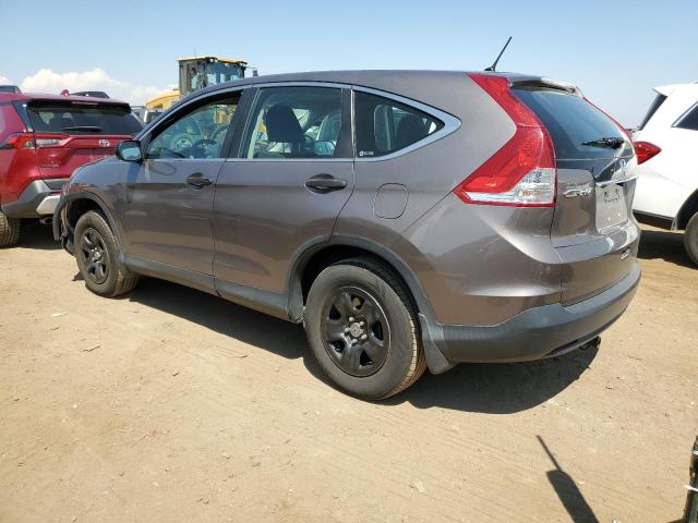 Vin: 5j6rm4h37cl079973, lot: 67201374, honda crv lx 20122