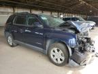 GMC TERRAIN SL photo