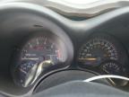 PONTIAC GRAND AM S photo