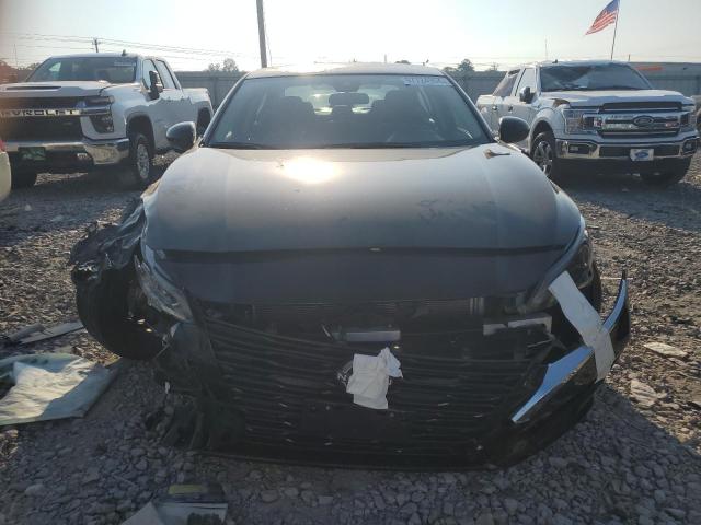 VIN 1N4BL4BVXPN323362 2023 Nissan Altima, S no.5