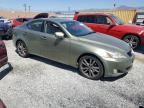 LEXUS IS 250 photo