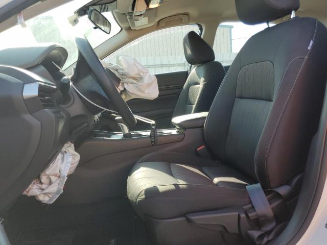 2024 NISSAN ALTIMA S - 1N4BL4BV8RN369999