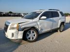 GMC TERRAIN SL photo