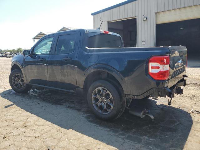 2022 FORD MAVERICK X 3FTTW8E91NRA50060  66768534