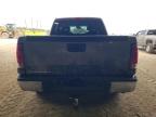 GMC SIERRA K15 photo