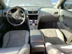 CHEVROLET MALIBU 2LT photo