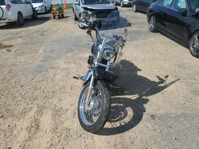 2006 HARLEY-DAVIDSON XL1200 L 1HD1CWP416K448847