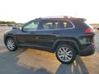 JEEP CHEROKEE L photo