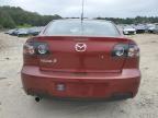 MAZDA 3 I photo