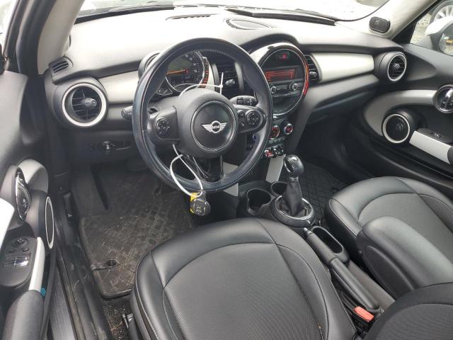 2015 MINI COOPER - WMWXM5C53FT941552