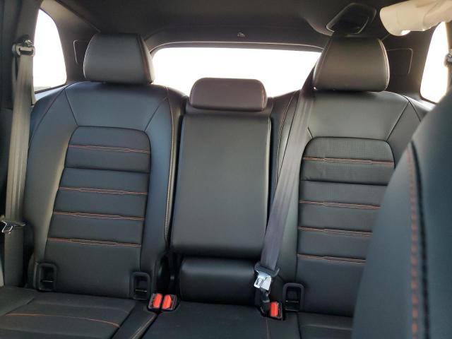 2024 HONDA CR-V SPORT - 2HKRS6H97RH808787