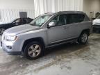 JEEP COMPASS LA photo