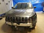 JEEP CHEROKEE L photo