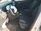 BUICK ENCORE GX photo