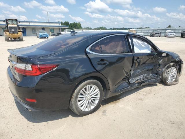 2017 LEXUS ES 350 - 58ABK1GG9HU062419