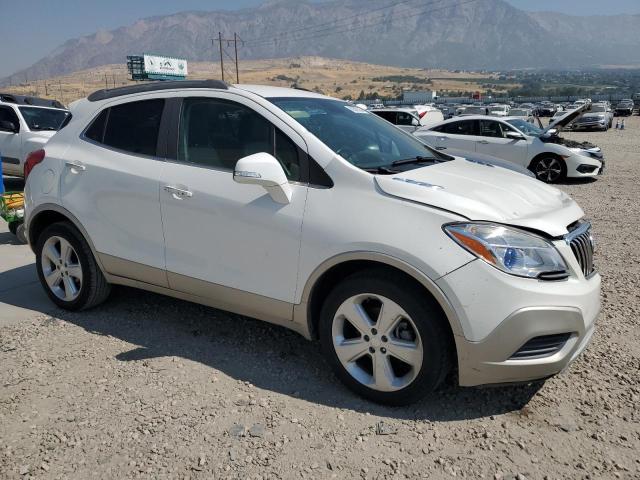 VIN KL4CJASB1FB255312 2015 Buick Encore no.4