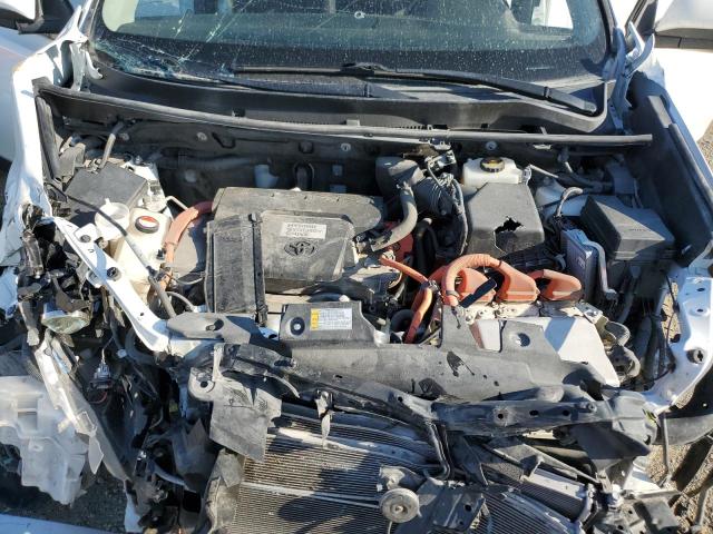 2016 TOYOTA RAV4 HV XL - JTMRJREV6GD023685