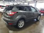 FORD ESCAPE SE photo