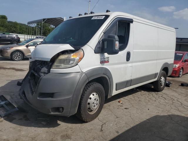 2016 RAM PROMASTER 3C6TRVAG9GE100635  65790454