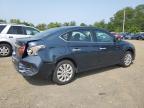 NISSAN SENTRA S photo