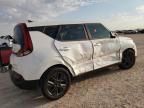 KIA SOUL EX снимка