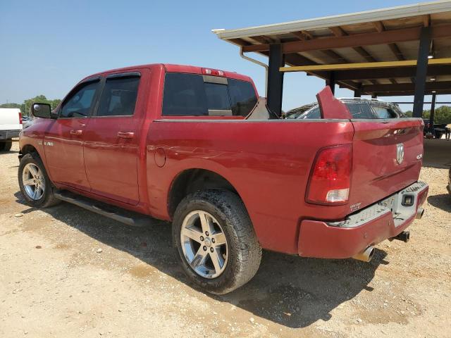 Vin: 1d7rv1ct5as172783, lot: 68462104, dodge all models 20102