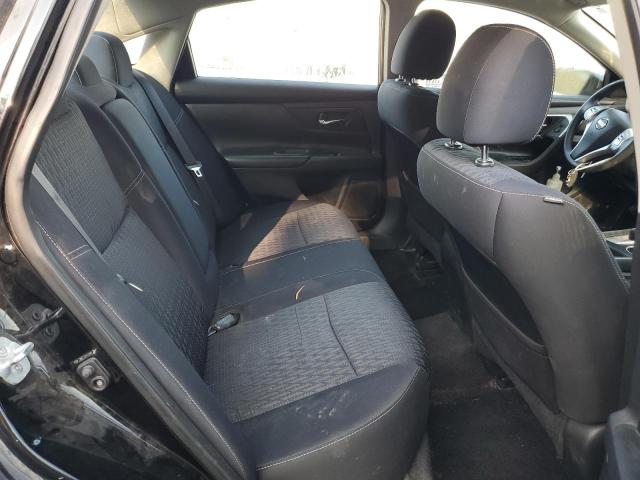 2016 NISSAN ALTIMA 2.5 - 1N4AL3AP3GN369169