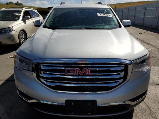 VIN 1GKKNWLS2HZ189448 2017 GMC Acadia, Slt-2 no.5