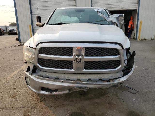 VIN 1C6RR7FT4DS590163 2013 RAM 1500, ST no.5