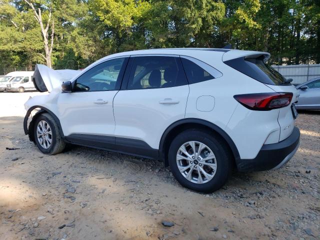 2023 FORD ESCAPE ACT - 1FMCU0GN6PUA84973