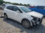 BUICK ENVISION E photo