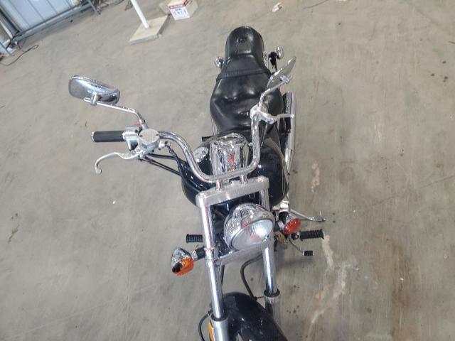 2003 KAWASAKI EN500 C - JKAENVC133A181404