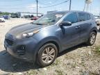 2017 KIA SPORTAGE L - KNDPMCAC8H7056297