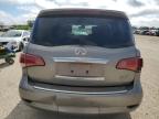 INFINITI QX56 photo