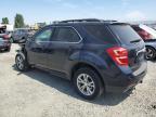 CHEVROLET EQUINOX LT photo