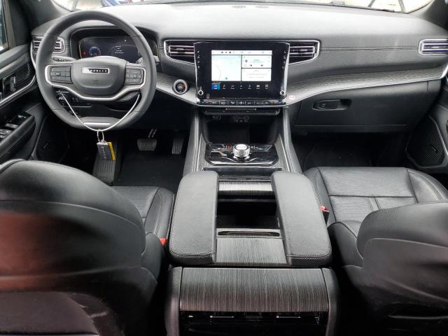 2023 JEEP WAGONEER L 1C4SJSBP6PS544061