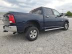 Lot #3024888385 2018 RAM 1500 SLT