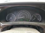 SAAB 9-5 2.3T photo