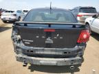 DODGE AVENGER MA photo