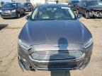 FORD FUSION SE photo