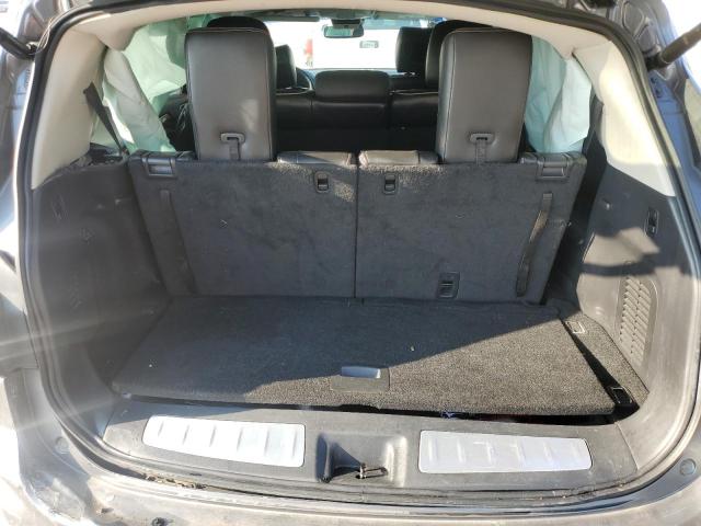 2016 INFINITI QX60 - 5N1AL0MM8GC517978