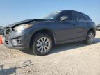 2016 MAZDA CX-5 TOURI - JM3KE2CY0G0796158