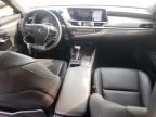 LEXUS ES 350 photo