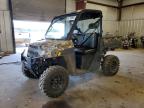 POLARIS RANGER XP photo