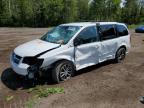 2017 DODGE GRAND CARA - 2C4RDGBG5HR877504